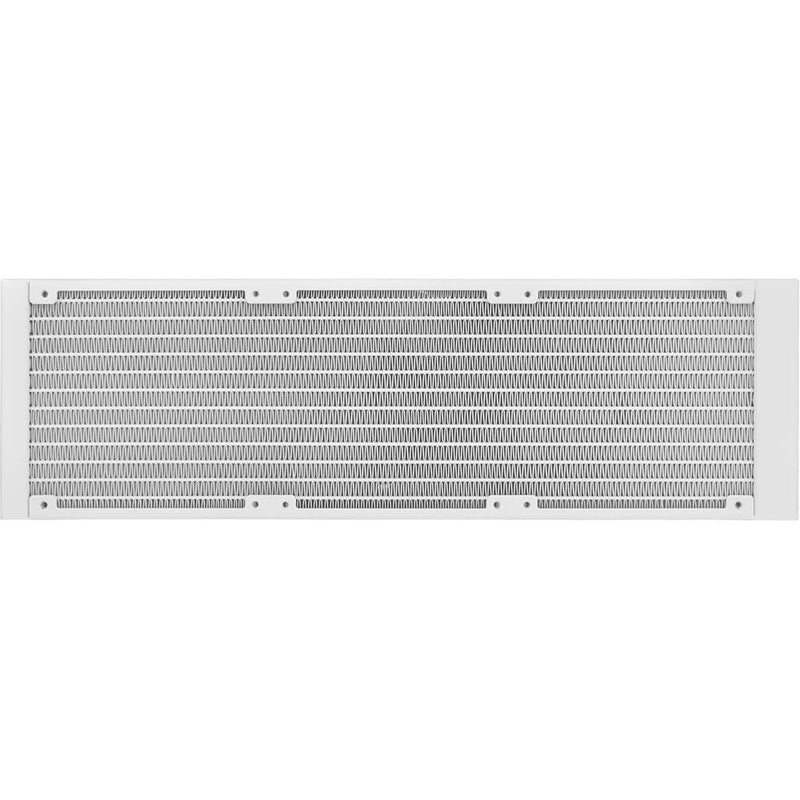 Thermaltake TH360 V2 ARGB Sync All-In-One Liquid Cooler (Snow)
