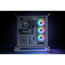 Thermaltake TH360 V2 ARGB Sync All-In-One Liquid Cooler (Snow)