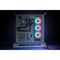 Thermaltake TH360 V2 ARGB Sync All-In-One Liquid Cooler (Snow)