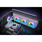 Thermaltake TH360 V2 ARGB Sync All-In-One Liquid Cooler (Snow)