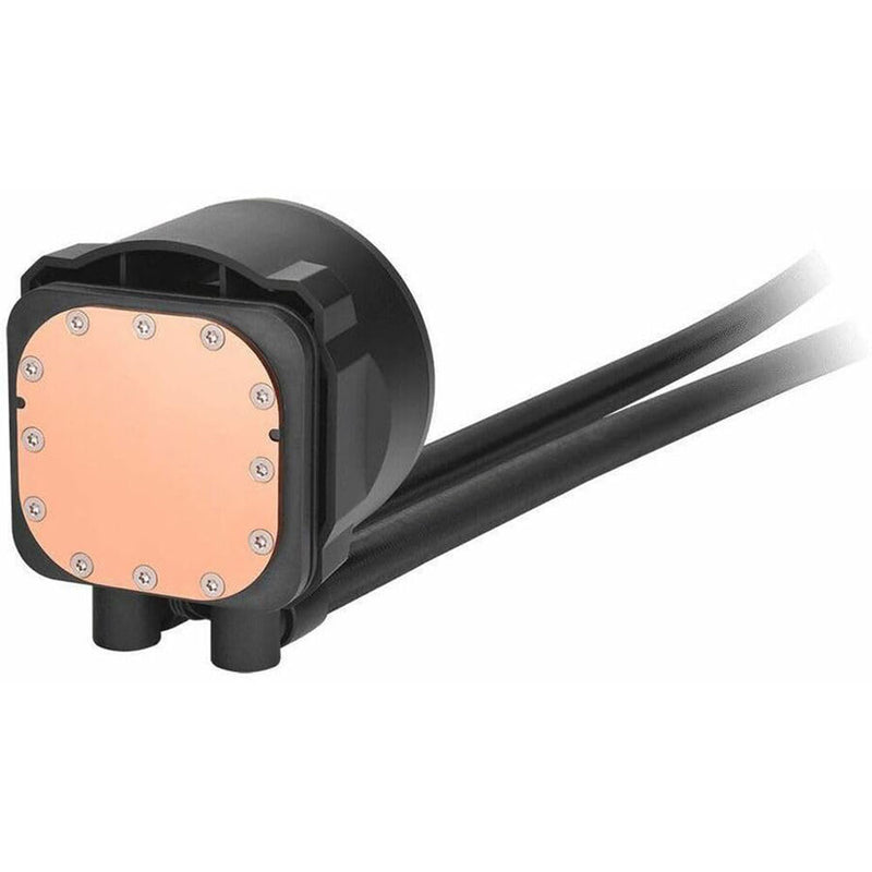 Thermaltake TH420 V2 ARGB Sync All-In-One Liquid Cooler (Black)