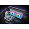 Thermaltake TH280 V2 ARGB Sync All-In-One Liquid Cooler (Snow)