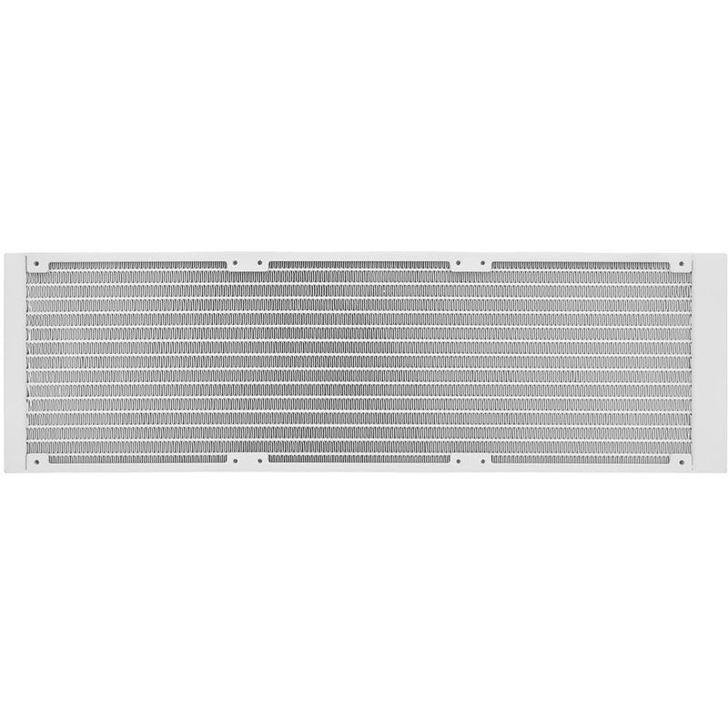 Thermaltake TH420 V2 ARGB Sync All-In-One Liquid Cooler (Snow)