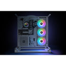 Thermaltake TH420 V2 ARGB Sync All-In-One Liquid Cooler (Snow)
