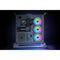 Thermaltake TH420 V2 ARGB Sync All-In-One Liquid Cooler (Snow)