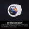 Thermaltake TH360 V2 Ultra ARGB Sync All-In-One Liquid Cooler (Snow)