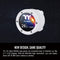 Thermaltake TH420 V2 Ultra ARGB Sync All-In-One Liquid Cooler (Snow)