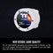 Thermaltake TH240 V2 Ultra ARGB Sync All-In-One Liquid Cooler (White)