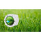 Thermaltake TH240 V2 Ultra ARGB Sync All-In-One Liquid Cooler (White)