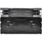 Thermaltake UX200 SE ARGB Lighting CPU Cooler (Black)