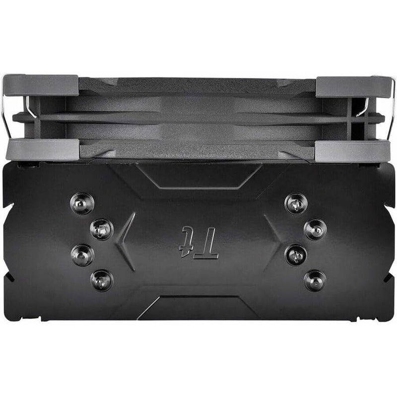 Thermaltake UX200 SE ARGB Lighting CPU Cooler (Black)