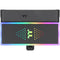 Thermaltake ASTRIA 200 ARGB CPU Cooler (Black)