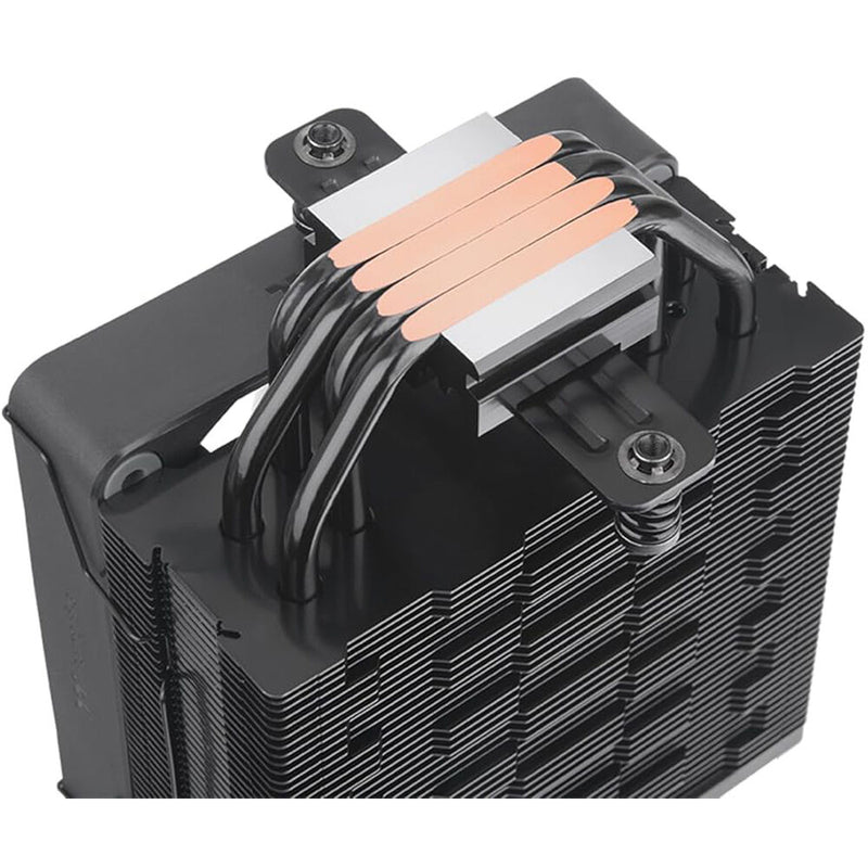 Thermaltake ASTRIA 200 ARGB CPU Cooler (Black)