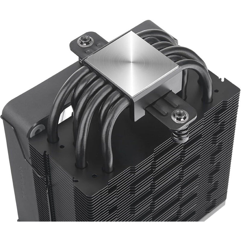 Thermaltake ASTRIA 400 ARGB CPU Cooler (Black)