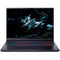 Acer 18" Predator Helios Neo 18 AI Mini LED Gaming Laptop