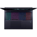 Acer 18" Predator Helios Neo 18 AI Mini LED Gaming Laptop