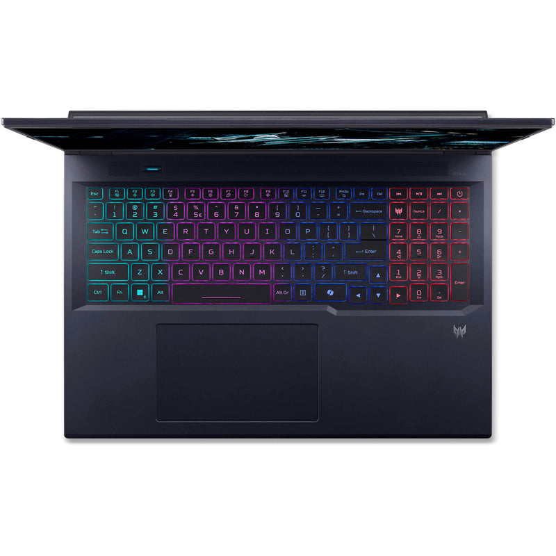 Acer 18" Predator Helios Neo 18 AI Mini LED Gaming Laptop