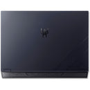 Acer 18" Predator Helios Neo 18 AI Mini LED Gaming Laptop