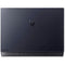 Acer 18" Predator Helios Neo 18 AI Mini LED Gaming Laptop