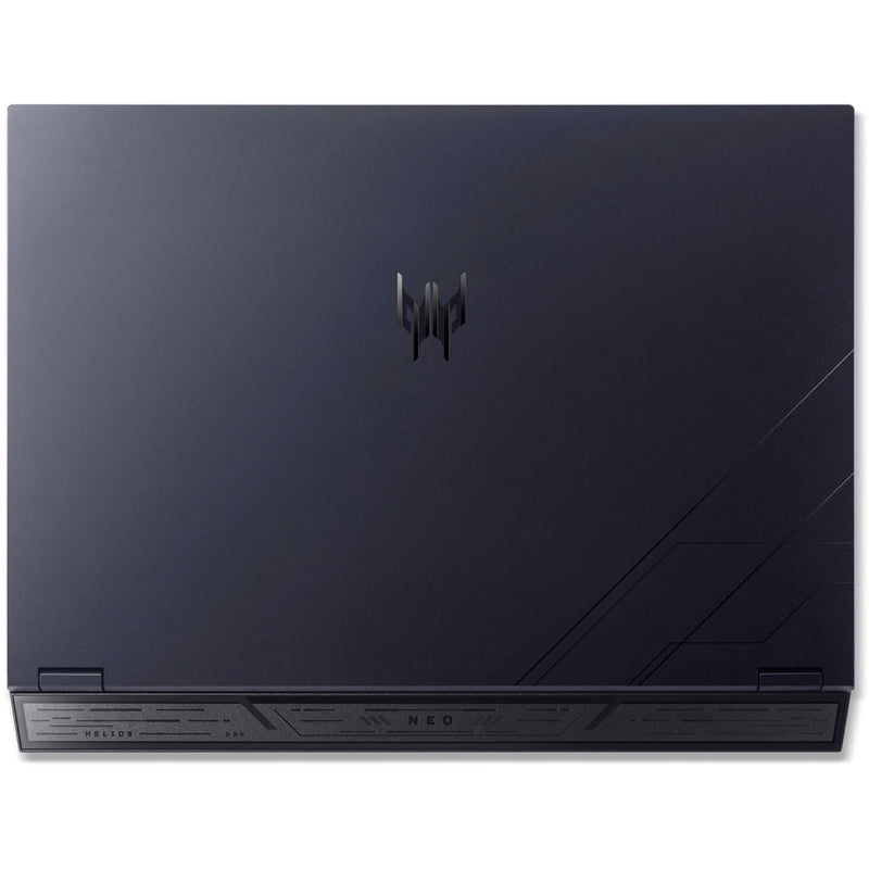 Acer 18" Predator Helios Neo 18 AI Mini LED Gaming Laptop