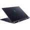 Acer 18" Predator Helios Neo 18 AI Mini LED Gaming Laptop