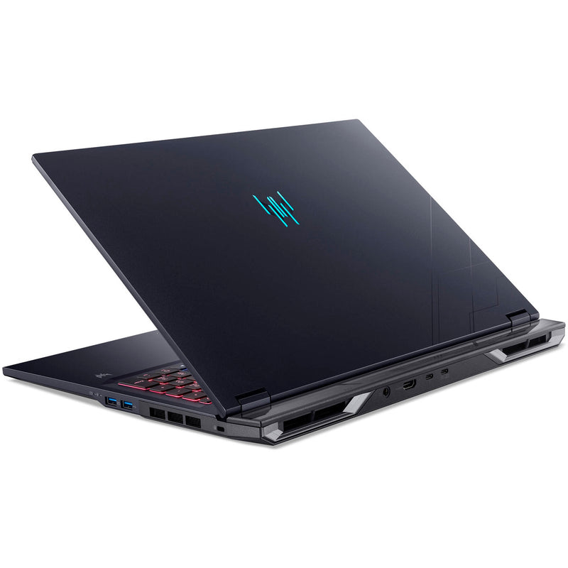 Acer 18" Predator Helios Neo 18 AI Mini LED Gaming Laptop