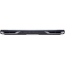 Acer 18" Predator Helios Neo 18 AI Mini LED Gaming Laptop
