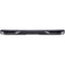 Acer 18" Predator Helios Neo 18 AI Mini LED Gaming Laptop