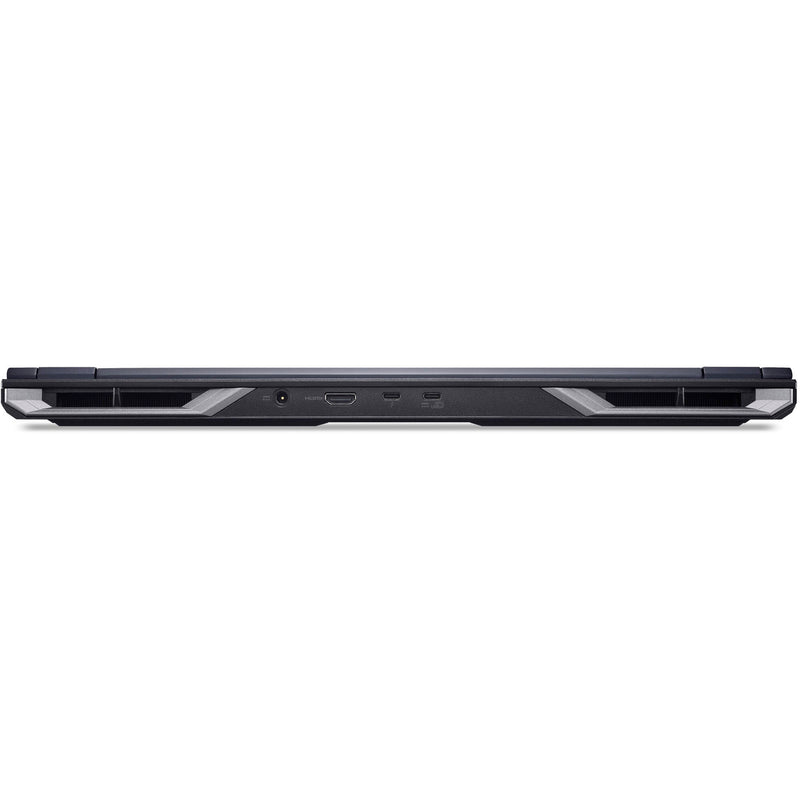 Acer 18" Predator Helios Neo 18 AI Mini LED Gaming Laptop