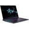 Acer 18" Predator Helios Neo 18 AI Mini LED Gaming Laptop