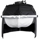 DoPchoice Cover for SNAPBAG Lantern (3')