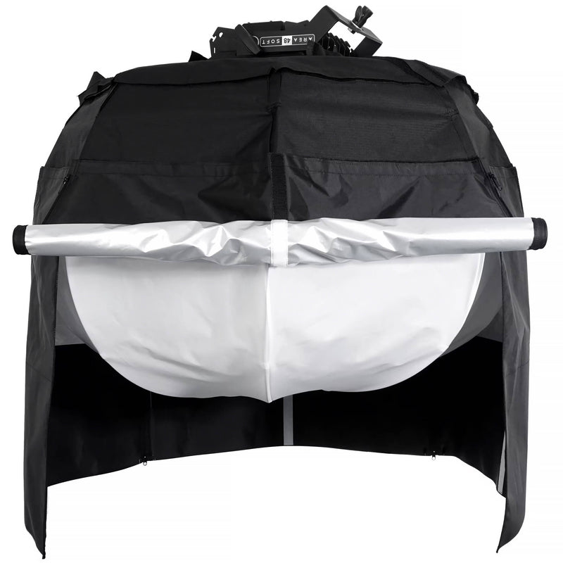 DoPchoice Cover for SNAPBAG Lantern (3')