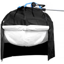 DoPchoice Cover for SNAPBAG Lantern (3')