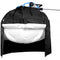 DoPchoice Cover for SNAPBAG Lantern (3')