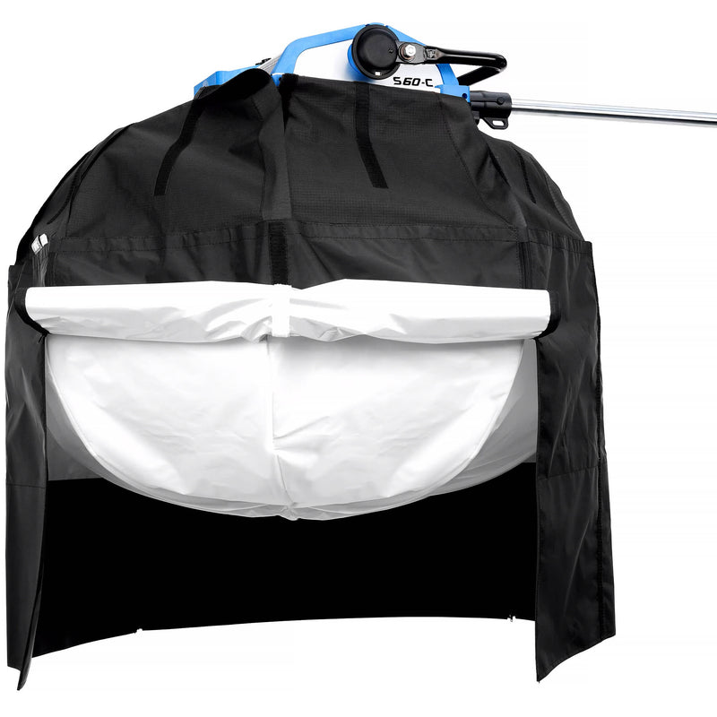 DoPchoice Cover for SNAPBAG Lantern (3')