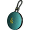 Edifier MP100 Plus Bluetooth Speaker (Lake Green)