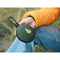 Edifier MP100 Plus Bluetooth Speaker (Lake Green)