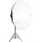 DoPchoice SNAPBAG Lantern for RABBIT-EARS (5')