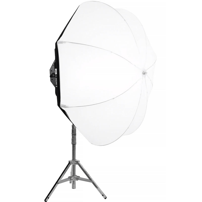 DoPchoice SNAPBAG Lantern for RABBIT-EARS (5')
