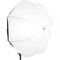 DoPchoice SNAPBAG Lantern for RABBIT-EARS (5')