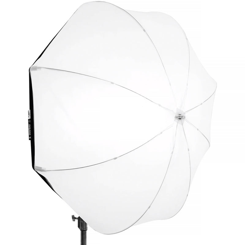 DoPchoice SNAPBAG Lantern for RABBIT-EARS (5')