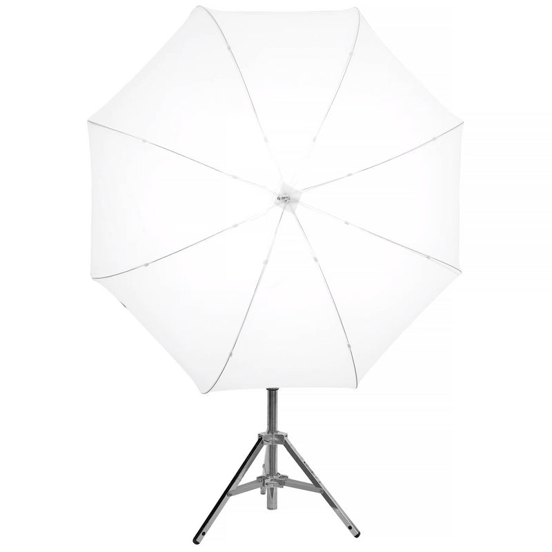 DoPchoice SNAPBAG Lantern for RABBIT-EARS (5')