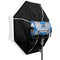DoPchoice SNAPBAG Lantern for RABBIT-EARS (5')