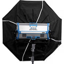 DoPchoice SNAPBAG Lantern for RABBIT-EARS (5')