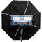 DoPchoice SNAPBAG Lantern for RABBIT-EARS (5')