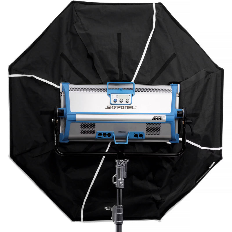 DoPchoice SNAPBAG Lantern for RABBIT-EARS (5')
