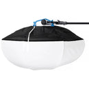 DoPchoice SNAPBAG Lantern for RABBIT-EARS (5')