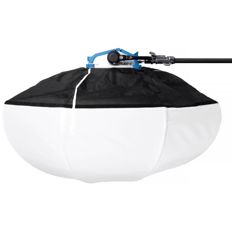 DoPchoice SNAPBAG Lantern for RABBIT-EARS (5')