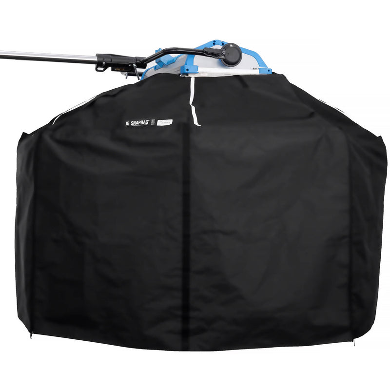 DoPchoice Cover for SNAPBAG Lantern (5')