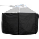 DoPchoice Cover for SNAPBAG Lantern (5')